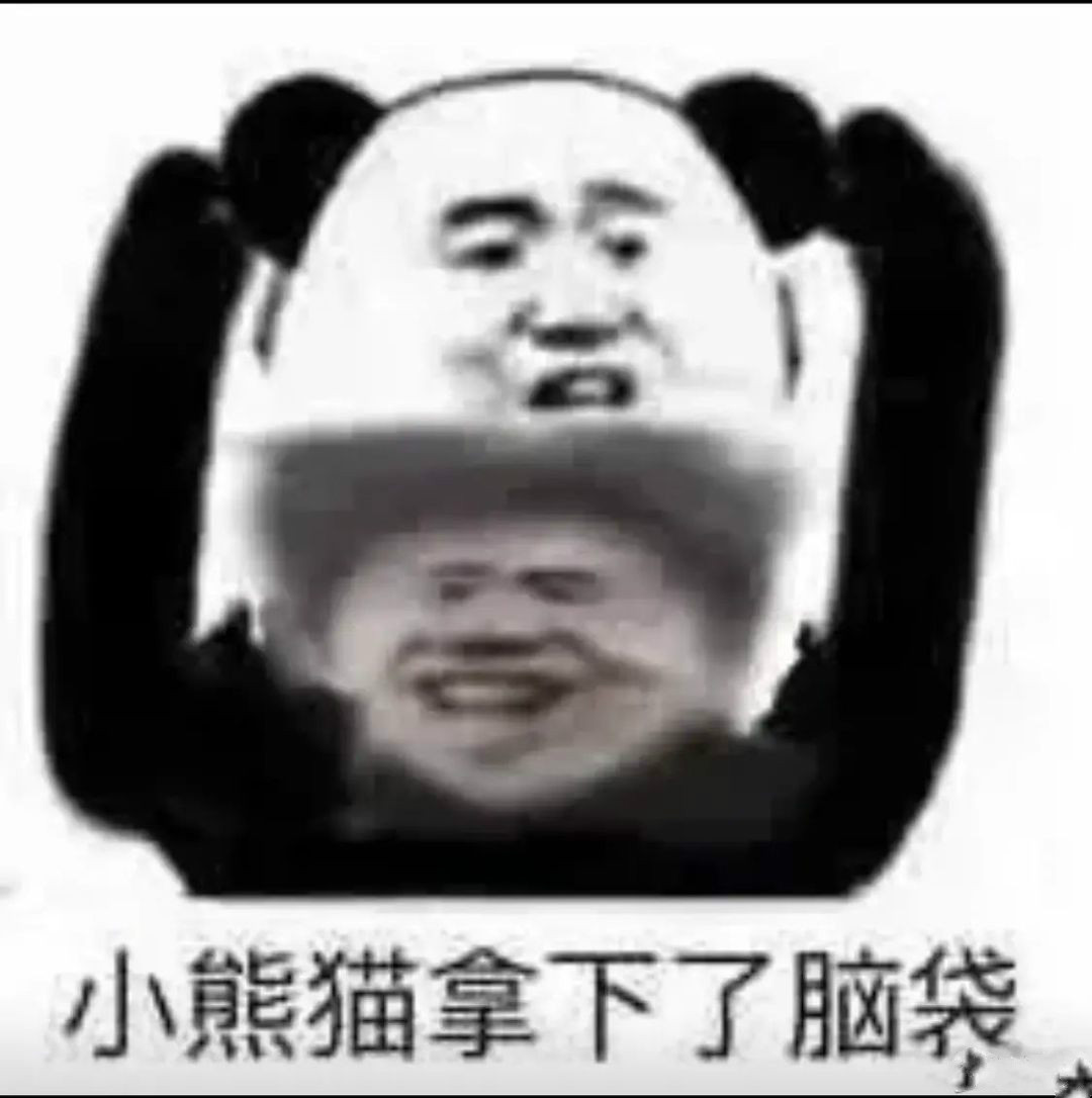 2020-12-07  举报 发表评论 表情  小狗坐在桶子里发呆